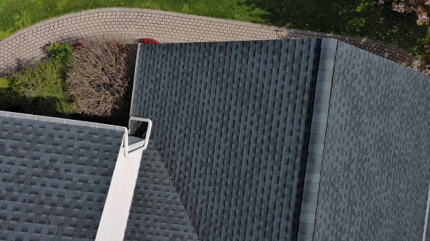 St Lawrence, PA Roofing Services Company